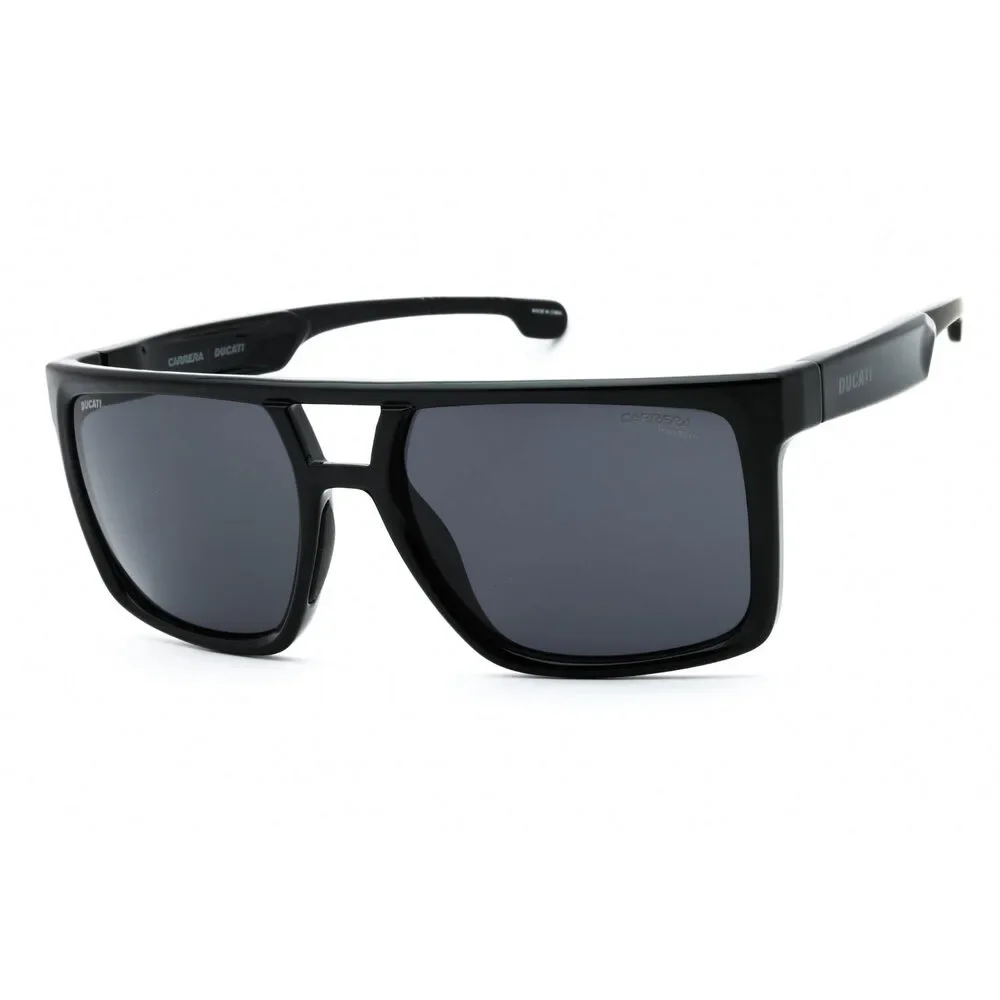 NWT Carrera CARDUC 018/S-0807 IR 58mm New Sunglasses